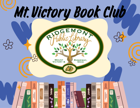 mv book club logo