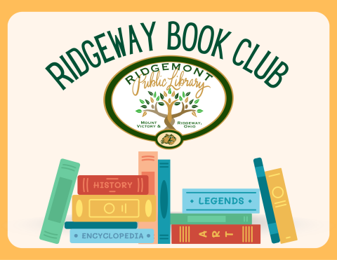 rw book club logo